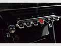 Peugeot 2008 1.2 PureTech S&S Allure 100 Gris - thumbnail 13