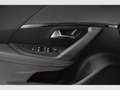 Peugeot 2008 1.2 PureTech S&S Allure 100 Gris - thumbnail 7