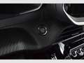 Peugeot 2008 1.2 PureTech S&S Allure 100 Gris - thumbnail 15