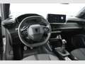 Peugeot 2008 1.2 PureTech S&S Allure 100 Gris - thumbnail 8