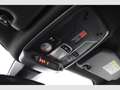 Peugeot 2008 1.2 PureTech S&S Allure 100 Gris - thumbnail 16