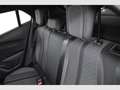 Peugeot 2008 1.2 PureTech S&S Allure 100 Gris - thumbnail 10