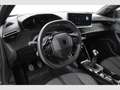 Peugeot 2008 1.2 PureTech S&S Allure 100 Gris - thumbnail 2