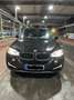 BMW X5 BMW X5 xDrive30d • vollwertiger 7-Sitzer • Top Noir - thumbnail 1