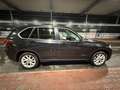 BMW X5 BMW X5 xDrive30d • vollwertiger 7-Sitzer • Top Noir - thumbnail 5
