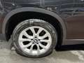 BMW X5 BMW X5 xDrive30d • vollwertiger 7-Sitzer • Top Noir - thumbnail 6