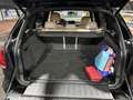 BMW X5 BMW X5 xDrive30d • vollwertiger 7-Sitzer • Top Noir - thumbnail 9