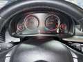 BMW X5 BMW X5 xDrive30d • vollwertiger 7-Sitzer • Top Noir - thumbnail 11