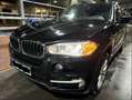 BMW X5 BMW X5 xDrive30d • vollwertiger 7-Sitzer • Top Noir - thumbnail 2
