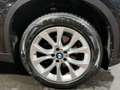BMW X5 BMW X5 xDrive30d • vollwertiger 7-Sitzer • Top Noir - thumbnail 7