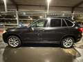 BMW X5 BMW X5 xDrive30d • vollwertiger 7-Sitzer • Top Noir - thumbnail 3