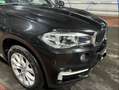 BMW X5 BMW X5 xDrive30d • vollwertiger 7-Sitzer • Top Noir - thumbnail 8