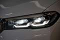 BMW 530 e Plug in Hybride Automaat Benzine 77.000km 2022 Blanc - thumbnail 19