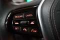 BMW 530 e Plug in Hybride Automaat Benzine 77.000km 2022 Blanc - thumbnail 15