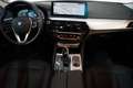 BMW 530 e Plug in Hybride Automaat Benzine 77.000km 2022 Blanc - thumbnail 3