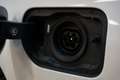 BMW 530 e Plug in Hybride Automaat Benzine 77.000km 2022 Blanc - thumbnail 20