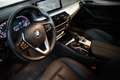 BMW 530 e Plug in Hybride Automaat Benzine 77.000km 2022 Blanc - thumbnail 7