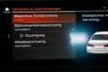 BMW 530 e Plug in Hybride Automaat Benzine 77.000km 2022 Blanc - thumbnail 16