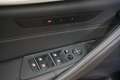 BMW 530 e Plug in Hybride Automaat Benzine 77.000km 2022 Blanc - thumbnail 13