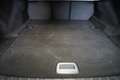 BMW 530 e Plug in Hybride Automaat Benzine 77.000km 2022 Blanc - thumbnail 12