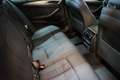 BMW 530 e Plug in Hybride Automaat Benzine 77.000km 2022 Blanc - thumbnail 8