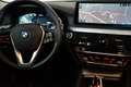 BMW 530 e Plug in Hybride Automaat Benzine 77.000km 2022 Blanc - thumbnail 9