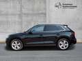 Audi Q5 35 TDI quattro S line LED Navi ACC Schwarz - thumbnail 2