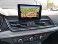 Audi Q5 35 TDI quattro S line LED Navi ACC Schwarz - thumbnail 15