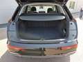 Audi Q5 35 TDI quattro S line LED Navi ACC Schwarz - thumbnail 8
