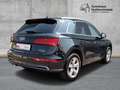 Audi Q5 35 TDI quattro S line LED Navi ACC Schwarz - thumbnail 3