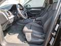 Audi Q5 35 TDI quattro S line LED Navi ACC Schwarz - thumbnail 10