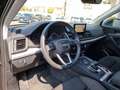 Audi Q5 35 TDI quattro S line LED Navi ACC Schwarz - thumbnail 11