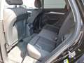 Audi Q5 35 TDI quattro S line LED Navi ACC Schwarz - thumbnail 12