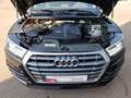 Audi Q5 35 TDI quattro S line LED Navi ACC Schwarz - thumbnail 16