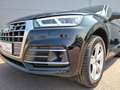 Audi Q5 35 TDI quattro S line LED Navi ACC Schwarz - thumbnail 6