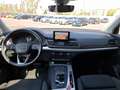 Audi Q5 35 TDI quattro S line LED Navi ACC Schwarz - thumbnail 13
