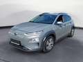Hyundai KONA 39,2 kWh Urban Grigio - thumbnail 1