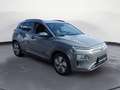 Hyundai KONA 39,2 kWh Urban Grigio - thumbnail 3