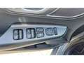 Hyundai KONA 39,2 kWh Urban Grigio - thumbnail 5