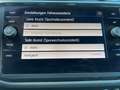 Volkswagen Tiguan Allspace 2.0 TDI Highline 4Motion Leder Black Sthzg "20" K Noir - thumbnail 18