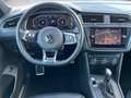 Volkswagen Tiguan Allspace 2.0 TDI Highline 4Motion Leder Black Sthzg "20" K Noir - thumbnail 11