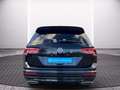 Volkswagen Tiguan Allspace 2.0 TDI Highline 4Motion Leder Black Sthzg "20" K Noir - thumbnail 7