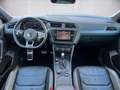 Volkswagen Tiguan Allspace 2.0 TDI Highline 4Motion Leder Black Sthzg "20" K Noir - thumbnail 13