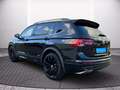Volkswagen Tiguan Allspace 2.0 TDI Highline 4Motion Leder Black Sthzg "20" K Noir - thumbnail 5