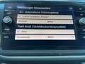 Volkswagen Tiguan Allspace 2.0 TDI Highline 4Motion Leder Black Sthzg "20" K Noir - thumbnail 17