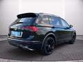 Volkswagen Tiguan Allspace 2.0 TDI Highline 4Motion Leder Black Sthzg "20" K Noir - thumbnail 6