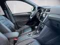 Volkswagen Tiguan Allspace 2.0 TDI Highline 4Motion Leder Black Sthzg "20" K Noir - thumbnail 9