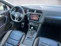 Volkswagen Tiguan Allspace 2.0 TDI Highline 4Motion Leder Black Sthzg "20" K Noir - thumbnail 12