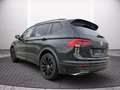Volkswagen Tiguan Allspace 2.0 TDI Highline 4Motion Leder Black Sthzg "20" K Schwarz - thumbnail 5