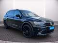 Volkswagen Tiguan Allspace 2.0 TDI Highline 4Motion Leder Black Sthzg "20" K Noir - thumbnail 3